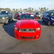 1ZVBP8AM6E5209237 2014 Ford Mustang V6 auction photo thumbnail 12