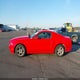 1ZVBP8AM6E5209237 2014 Ford Mustang V6 auction photo thumbnail 14
