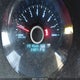 1ZVBP8AM6E5209237 2014 Ford Mustang V6 auction photo thumbnail 15