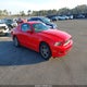 1ZVBP8AM6E5209237 2014 Ford Mustang V6 auction photo thumbnail 1