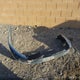 WBAVC935X8K035585 2008 BMW 328Xi auction photo thumbnail 12