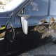 WBAVC935X8K035585 2008 BMW 328Xi auction photo thumbnail 13
