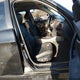 WBAVC935X8K035585 2008 BMW 328Xi auction photo thumbnail 5