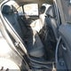 WBAVC935X8K035585 2008 BMW 328Xi auction photo thumbnail 8