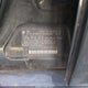 WBAVC935X8K035585 2008 BMW 328Xi auction photo thumbnail 9