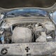 5XYP64HC0LG027569 2020 Kia Telluride S auction photo thumbnail 10