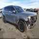 5XYP64HC0LG027569 2020 Kia Telluride S auction photo thumbnail 1