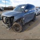 5XYP64HC0LG027569 2020 Kia Telluride S auction photo thumbnail 2