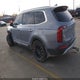 5XYP64HC0LG027569 2020 Kia Telluride S auction photo thumbnail 3