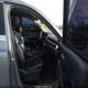 5XYP64HC0LG027569 2020 Kia Telluride S auction photo thumbnail 5