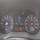 5XYP64HC0LG027569 2020 Kia Telluride S auction photo thumbnail 7
