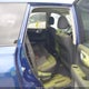 5N1DR2MN8HC663962 2017 Nissan Pathfinder Sv auction photo thumbnail 8