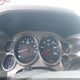 1GTSKVE38AZ294439 2010 GMC Sierra 1500 Sle auction photo thumbnail 7