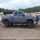 1GTSKVE38AZ294439 2010 GMC Sierra 1500 Sle auction photo thumbnail 12