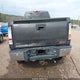 1GTSKVE38AZ294439 2010 GMC Sierra 1500 Sle auction photo thumbnail 15