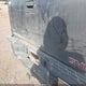1GTSKVE38AZ294439 2010 GMC Sierra 1500 Sle auction photo thumbnail 16