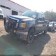 1GTSKVE38AZ294439 2010 GMC Sierra 1500 Sle auction photo thumbnail 2