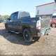 1GTSKVE38AZ294439 2010 GMC Sierra 1500 Sle auction photo thumbnail 3