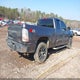 1GTSKVE38AZ294439 2010 GMC Sierra 1500 Sle auction photo thumbnail 4