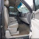 1GTSKVE38AZ294439 2010 GMC Sierra 1500 Sle auction photo thumbnail 5