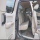 1GTSKVE38AZ294439 2010 GMC Sierra 1500 Sle auction photo thumbnail 8