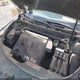3GYFNGEY8BS514784 2011 Cadillac Srx Standard auction photo thumbnail 10