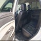 3GYFNGEY8BS514784 2011 Cadillac Srx Standard auction photo thumbnail 8