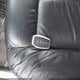 3GYFNGEY8BS514784 2011 Cadillac Srx Standard auction photo thumbnail 11