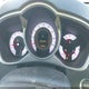 3GYFNGEY8BS514784 2011 Cadillac Srx Standard auction photo thumbnail 7
