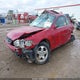 1HGCG2258YA002079 2000 Honda Accord 3.0 Ex auction photo thumbnail 2