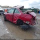 1HGCG2258YA002079 2000 Honda Accord 3.0 Ex auction photo thumbnail 3