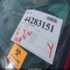 1HGCG2258YA002079 2000 Honda Accord 3.0 Ex auction photo thumbnail 7