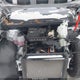 WVGJNPE27NP069318 2022 Volkswagen Id.4 Awd Pro auction photo thumbnail 10