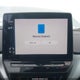 WVGJNPE27NP069318 2022 Volkswagen Id.4 Awd Pro auction photo thumbnail 19