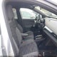 WVGJNPE27NP069318 2022 Volkswagen Id.4 Awd Pro auction photo thumbnail 5