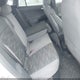 WVGJNPE27NP069318 2022 Volkswagen Id.4 Awd Pro auction photo thumbnail 8
