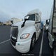 3HSDZAPR1KN105357 2019 International Lt auction photo thumbnail 2