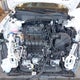 5NMJACDE1TH643194 2026 Hyundai Tucson Se auction photo thumbnail 10