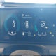 5NMJACDE1TH643194 2026 Hyundai Tucson Se auction photo thumbnail 7