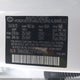 5NMJACDE1TH643194 2026 Hyundai Tucson Se auction photo thumbnail 9