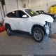 5NMJACDE1TH643194 2026 Hyundai Tucson Se auction photo thumbnail 13