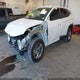 5NMJACDE1TH643194 2026 Hyundai Tucson Se auction photo thumbnail 2