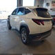 5NMJACDE1TH643194 2026 Hyundai Tucson Se auction photo thumbnail 3