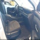 5NMJACDE1TH643194 2026 Hyundai Tucson Se auction photo thumbnail 5