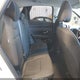 5NMJACDE1TH643194 2026 Hyundai Tucson Se auction photo thumbnail 8