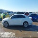 1VWCS7A33GC069313 2016 Volkswagen Passat 1.8T Sel Premium auction photo thumbnail 14