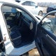 1VWCS7A33GC069313 2016 Volkswagen Passat 1.8T Sel Premium auction photo thumbnail 5