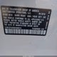 1VWCS7A33GC069313 2016 Volkswagen Passat 1.8T Sel Premium auction photo thumbnail 9