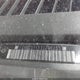 1GAHG35K981128133 2008 Chevrolet Express Ls auction photo thumbnail 17