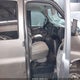 1GAHG35K981128133 2008 Chevrolet Express Ls auction photo thumbnail 5